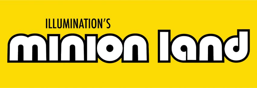 Universal Orlando Resort Reveals All-New Details About Minion Land
