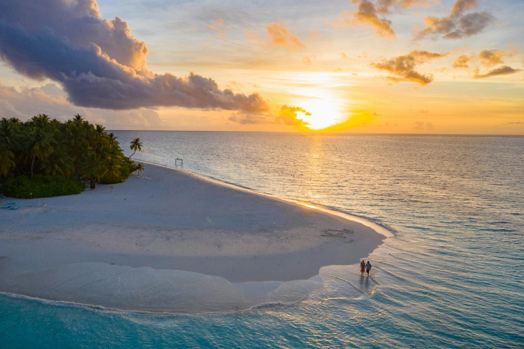 Kid-Friendly Cruise Ports in the South Pacific